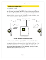 Preview for 14 page of GDS GASMAX Operation And Maintenance Manual