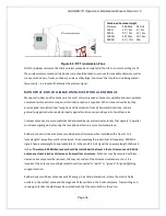 Preview for 16 page of GDS GASMAX Operation And Maintenance Manual