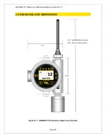 Preview for 49 page of GDS GASMAX Operation And Maintenance Manual