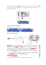 Preview for 28 page of GDU O2 Series User Manual