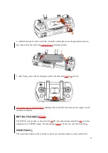 Preview for 29 page of GDU O2 Series User Manual