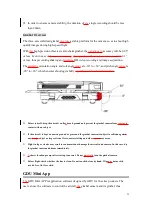 Preview for 35 page of GDU O2 Series User Manual