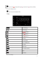 Preview for 41 page of GDU O2 Series User Manual