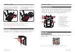 Preview for 4 page of GDU Saga Floodlight User Manual