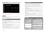 Preview for 6 page of GDU Saga Floodlight User Manual