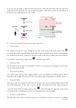 Preview for 13 page of GDU SAGA User Manual