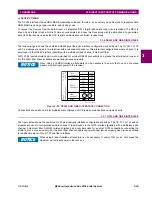 Preview for 83 page of GE Digital Energy B90 Instruction Manual