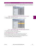 Preview for 95 page of GE Digital Energy B90 Instruction Manual
