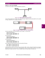 Preview for 203 page of GE Digital Energy B90 Instruction Manual