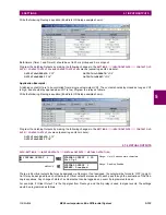 Preview for 271 page of GE Digital Energy B90 Instruction Manual