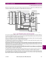 Preview for 307 page of GE Digital Energy B90 Instruction Manual