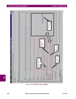 Preview for 316 page of GE Digital Energy B90 Instruction Manual