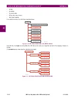 Preview for 448 page of GE Digital Energy B90 Instruction Manual