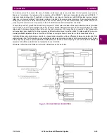 Preview for 81 page of GE Digital Energy L30 Instruction Manual