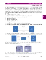 Preview for 91 page of GE Digital Energy L30 Instruction Manual