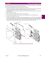 Preview for 95 page of GE Digital Energy L30 Instruction Manual