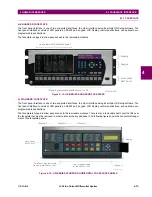 Preview for 109 page of GE Digital Energy L30 Instruction Manual