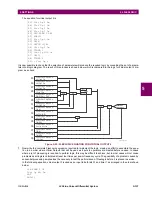 Preview for 257 page of GE Digital Energy L30 Instruction Manual