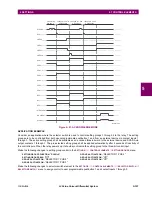 Preview for 317 page of GE Digital Energy L30 Instruction Manual