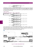 Preview for 356 page of GE Digital Energy L30 Instruction Manual