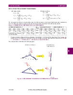 Preview for 383 page of GE Digital Energy L30 Instruction Manual