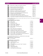 Preview for 603 page of GE Digital Energy L30 Instruction Manual