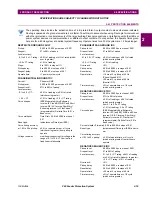 Preview for 49 page of GE Grid Solutions F60 Instruction Manual