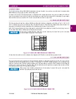 Preview for 103 page of GE Grid Solutions F60 Instruction Manual