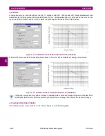 Preview for 254 page of GE Grid Solutions F60 Instruction Manual