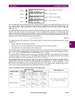 Preview for 323 page of GE Grid Solutions F60 Instruction Manual