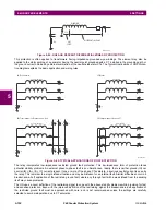 Preview for 336 page of GE Grid Solutions F60 Instruction Manual