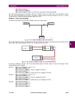 Preview for 437 page of GE Grid Solutions F60 Instruction Manual