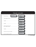 Preview for 18 page of GE Interlogix Aritech CS250 User Manual