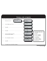 Preview for 19 page of GE Interlogix Aritech CS250 User Manual