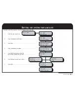 Preview for 26 page of GE Interlogix Aritech CS250 User Manual