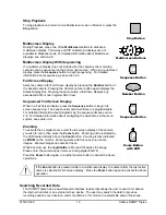 Preview for 19 page of GE Interlogix Calibur DVMRe-10CT User Manual