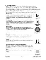 Preview for 25 page of GE Interlogix Calibur DVMRe-10CT User Manual