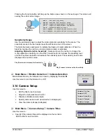 Preview for 47 page of GE Interlogix Calibur DVMRe-10CT User Manual