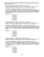 Preview for 19 page of GE Interlogix NetworX NX-8 Installation Manual