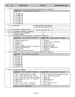 Preview for 38 page of GE Interlogix NetworX NX-8 Installation Manual