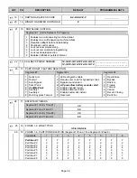 Preview for 39 page of GE Interlogix NetworX NX-8 Installation Manual