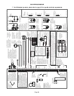 Preview for 54 page of GE Interlogix NetworX NX-8 Installation Manual