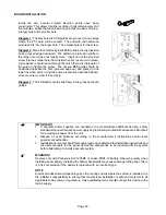 Preview for 59 page of GE Interlogix NetworX NX-8 Installation Manual