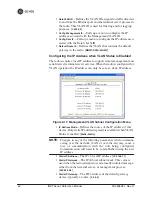 Preview for 52 page of GE MDS MDS iNET-II 900 Reference Manual