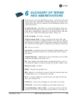 Preview for 175 page of GE MDS MDS iNET-II 900 Reference Manual