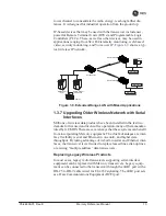 Preview for 22 page of GE MDS Mercury 3650 Reference Manual