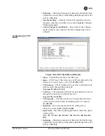 Preview for 90 page of GE MDS Mercury 3650 Reference Manual