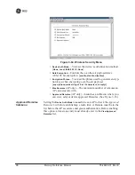 Preview for 105 page of GE MDS Mercury 3650 Reference Manual