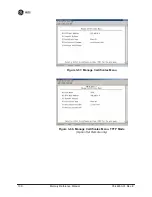 Preview for 109 page of GE MDS Mercury 3650 Reference Manual