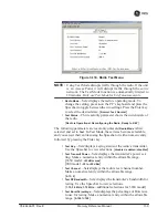 Preview for 148 page of GE MDS Mercury 3650 Reference Manual